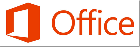 Microsoft Office
