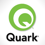 Quark XPress